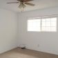 611 W. Bloomingdale Ave, Dinuba, CA 93618 ID:12598812