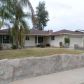 611 W. Bloomingdale Ave, Dinuba, CA 93618 ID:12598814