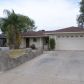 611 W. Bloomingdale Ave, Dinuba, CA 93618 ID:12598816