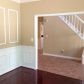 7239 Wheeler Court, Lithonia, GA 30058 ID:12654685