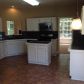 7239 Wheeler Court, Lithonia, GA 30058 ID:12654688