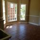 7239 Wheeler Court, Lithonia, GA 30058 ID:12654690