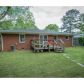 3650 Ashwood Drive Se, Smyrna, GA 30080 ID:12659525