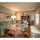 3650 Ashwood Drive Se, Smyrna, GA 30080 ID:12659529