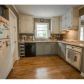 3650 Ashwood Drive Se, Smyrna, GA 30080 ID:12659530