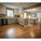 3650 Ashwood Drive Se, Smyrna, GA 30080 ID:12659531