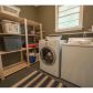 3650 Ashwood Drive Se, Smyrna, GA 30080 ID:12659533