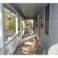 58 Goldfinch Point, Jasper, GA 30143 ID:11817746