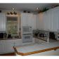 58 Goldfinch Point, Jasper, GA 30143 ID:11817747