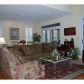 58 Goldfinch Point, Jasper, GA 30143 ID:11817749