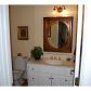 58 Goldfinch Point, Jasper, GA 30143 ID:11817751