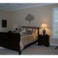 58 Goldfinch Point, Jasper, GA 30143 ID:11817752