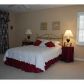 58 Goldfinch Point, Jasper, GA 30143 ID:11817754