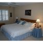 58 Goldfinch Point, Jasper, GA 30143 ID:11817755