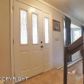 3531 Amber Bay Loop, Anchorage, AK 99515 ID:12219547