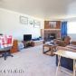 3531 Amber Bay Loop, Anchorage, AK 99515 ID:12219549