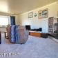 3531 Amber Bay Loop, Anchorage, AK 99515 ID:12219550