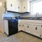 3531 Amber Bay Loop, Anchorage, AK 99515 ID:12219554