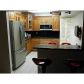 9273 COLLINS AV # 1007, Miami Beach, FL 33154 ID:12345833