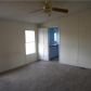 1809 Cr 1170, Brashear, TX 75420 ID:12353828