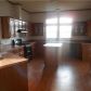 1809 Cr 1170, Brashear, TX 75420 ID:12353830