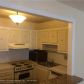 101 E Mcnab Rd # 115, Pompano Beach, FL 33060 ID:12658346