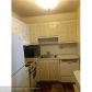 101 E Mcnab Rd # 115, Pompano Beach, FL 33060 ID:12658347