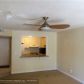 101 E Mcnab Rd # 115, Pompano Beach, FL 33060 ID:12658348