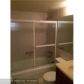 101 E Mcnab Rd # 115, Pompano Beach, FL 33060 ID:12658349