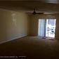 101 E Mcnab Rd # 115, Pompano Beach, FL 33060 ID:12658350