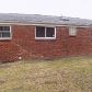 3514 Bevan Rd, North Versailles, PA 15137 ID:12249071