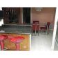 9273 COLLINS AV # 1007, Miami Beach, FL 33154 ID:12345836