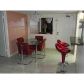 9273 COLLINS AV # 1007, Miami Beach, FL 33154 ID:12345837