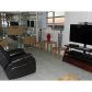 9273 COLLINS AV # 1007, Miami Beach, FL 33154 ID:12345839