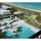 9273 COLLINS AV # 1007, Miami Beach, FL 33154 ID:12345841