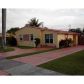 818 NE 3 ST, Hallandale, FL 33009 ID:12421810