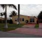 818 NE 3 ST, Hallandale, FL 33009 ID:12421811