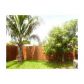 818 NE 3 ST, Hallandale, FL 33009 ID:12421812