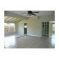 818 NE 3 ST, Hallandale, FL 33009 ID:12421815