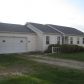 12483 Mitchell Road, Croton, OH 43013 ID:12618416