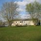 12483 Mitchell Road, Croton, OH 43013 ID:12618425