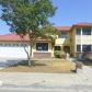 1471 S Arrowhead Ave, Bloomington, CA 92316 ID:12387881