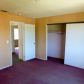 1471 S Arrowhead Ave, Bloomington, CA 92316 ID:12387884