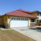 1471 S Arrowhead Ave, Bloomington, CA 92316 ID:12387890