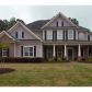 832 Windsor Creek Trail, Grayson, GA 30017 ID:12389680