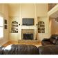 832 Windsor Creek Trail, Grayson, GA 30017 ID:12389684