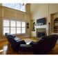 832 Windsor Creek Trail, Grayson, GA 30017 ID:12389685