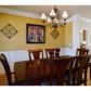 832 Windsor Creek Trail, Grayson, GA 30017 ID:12389686