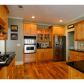 832 Windsor Creek Trail, Grayson, GA 30017 ID:12389687