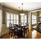 832 Windsor Creek Trail, Grayson, GA 30017 ID:12389689